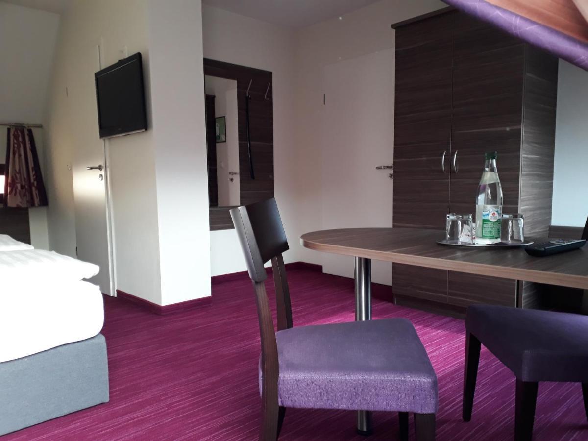 Pension Am Weinberg Bed & Breakfast Mainstockheim Bagian luar foto