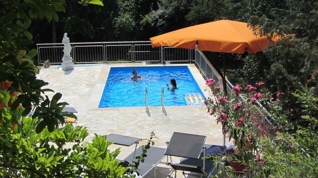 Pension Am Weinberg Bed & Breakfast Mainstockheim Bagian luar foto