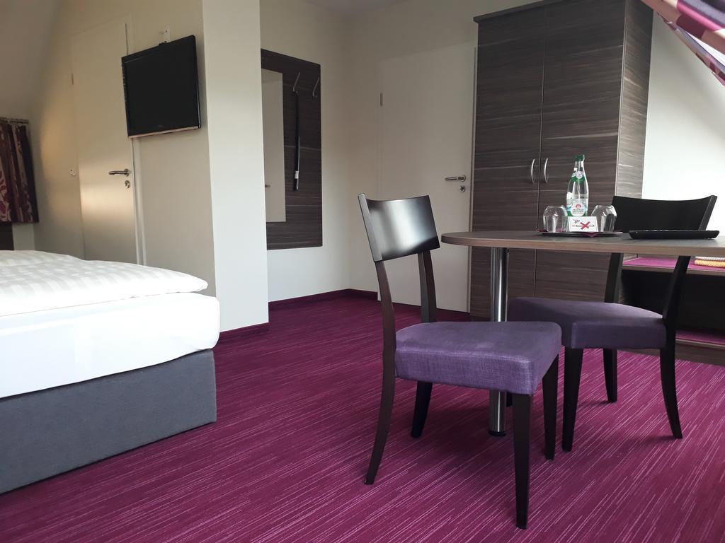 Pension Am Weinberg Bed & Breakfast Mainstockheim Bagian luar foto