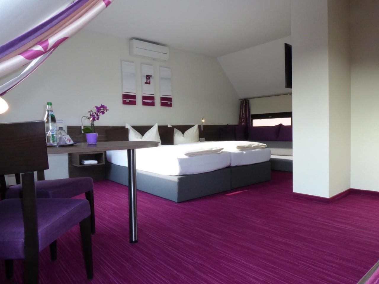 Pension Am Weinberg Bed & Breakfast Mainstockheim Bagian luar foto